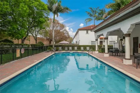 936 NE 29th Terrace Homestead FL 33033