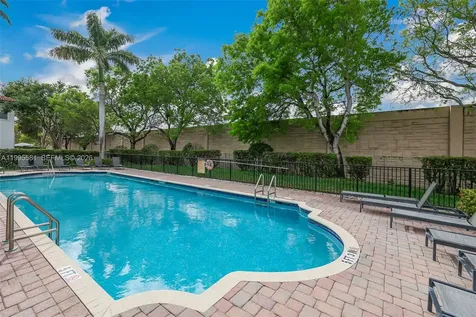 936 NE 29th Terrace Homestead FL 33033