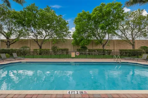 936 NE 29th Terrace Homestead FL 33033