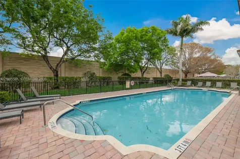 936 NE 29th Terrace Homestead FL 33033