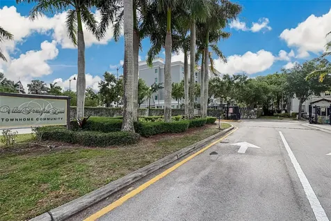 936 NE 29th Terrace Homestead FL 33033
