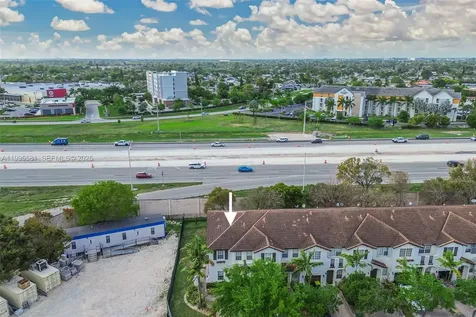 936 NE 29th Terrace Homestead FL 33033