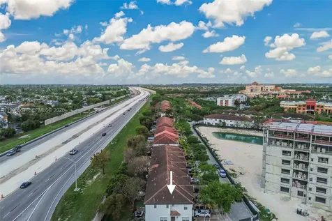 936 NE 29th Terrace Homestead FL 33033
