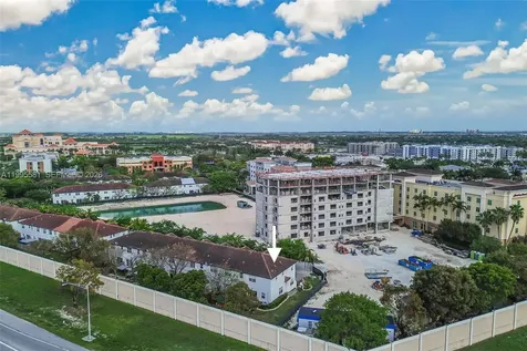 936 NE 29th Terrace Homestead FL 33033
