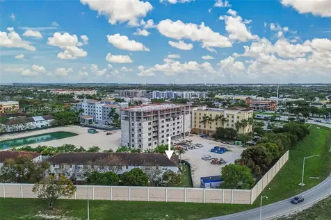 936 NE 29th Terrace Homestead FL 33033