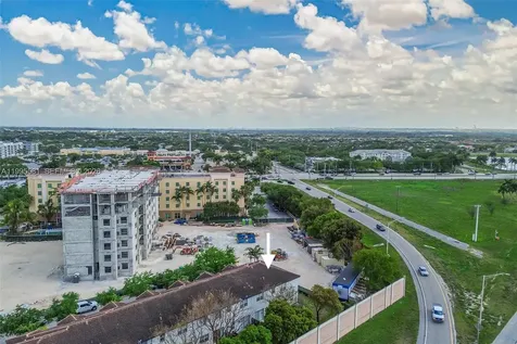 936 NE 29th Terrace Homestead FL 33033