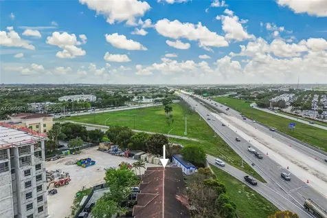 936 NE 29th Terrace Homestead FL 33033