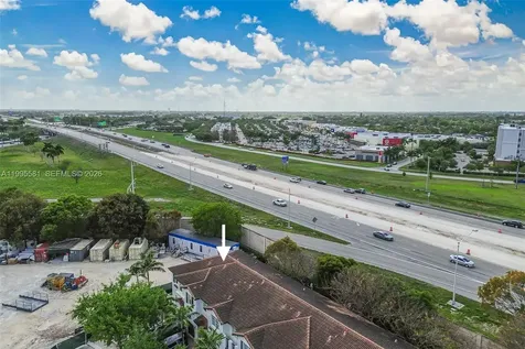 936 NE 29th Terrace Homestead FL 33033