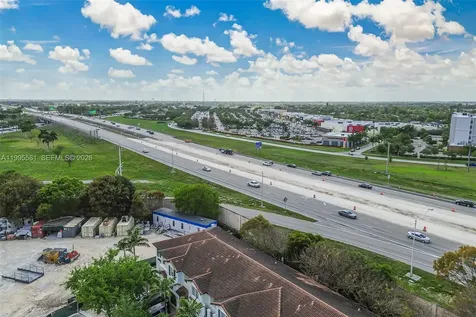 936 NE 29th Terrace Homestead FL 33033