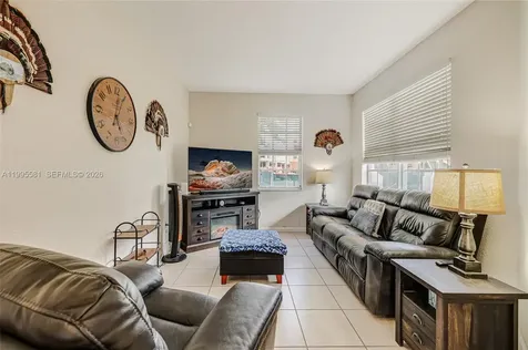 936 NE 29th Terrace Homestead FL 33033