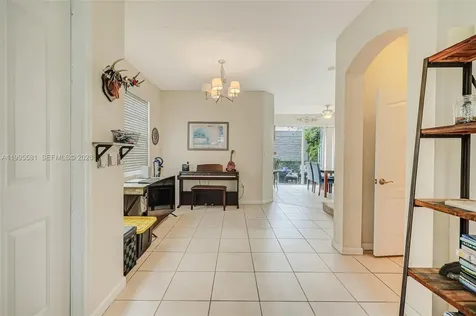 936 NE 29th Terrace Homestead FL 33033