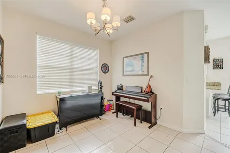 936 NE 29th Terrace Homestead FL 33033