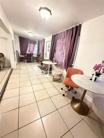 3 SW 7th Avenue Dania Beach FL 33004