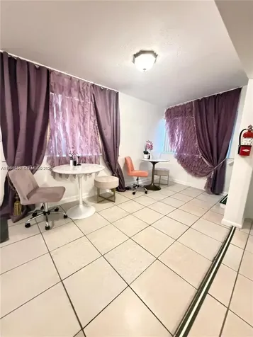 3 SW 7th Avenue Dania Beach FL 33004
