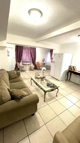3 SW 7th Avenue Dania Beach FL 33004