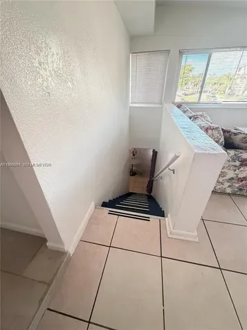 3 SW 7th Avenue Dania Beach FL 33004