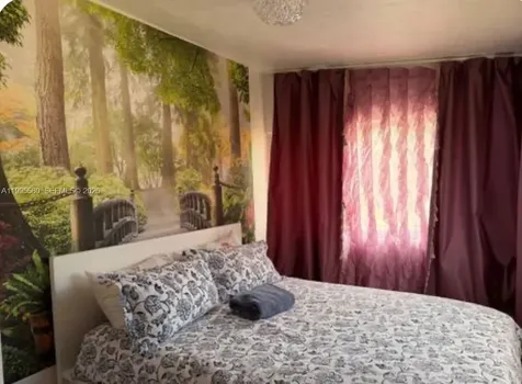 3 SW 7th Avenue Dania Beach FL 33004