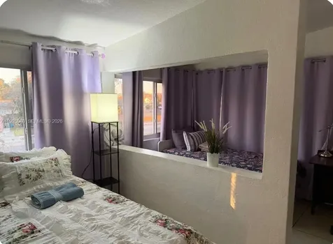 3 SW 7th Avenue Dania Beach FL 33004