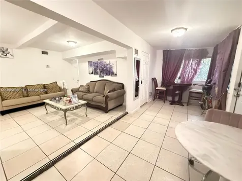 3 SW 7th Avenue Dania Beach FL 33004