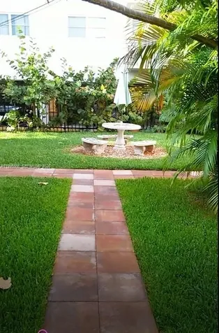 710 Pennsylvania Avenue Miami Beach FL 33139