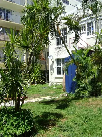 710 Pennsylvania Avenue Miami Beach FL 33139