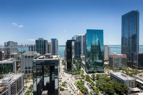 1250 S Miami Avenue Miami FL 33130