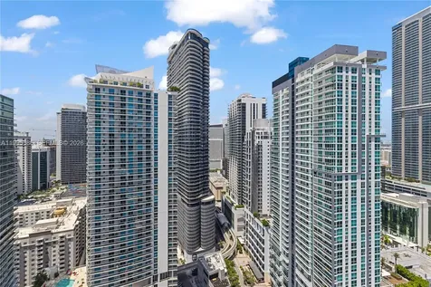 1250 S Miami Avenue Miami FL 33130