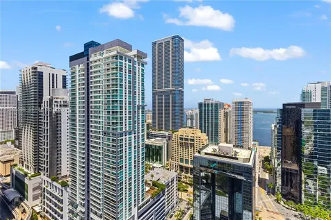 1250 S Miami Avenue Miami FL 33130