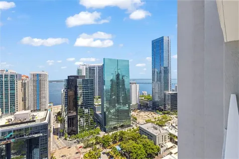 1250 S Miami Avenue Miami FL 33130