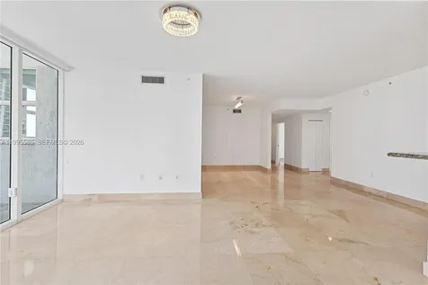 1250 S Miami Avenue Miami FL 33130