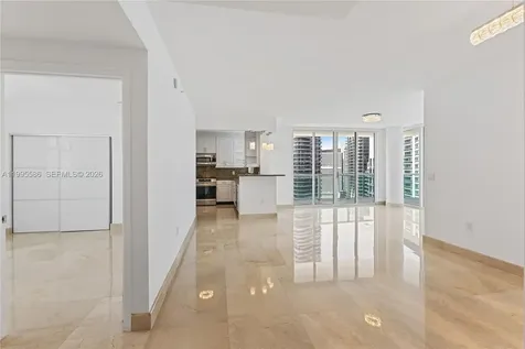 1250 S Miami Avenue Miami FL 33130