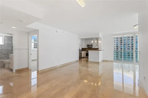 1250 S Miami Avenue Miami FL 33130