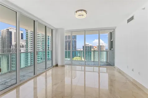1250 S Miami Avenue Miami FL 33130