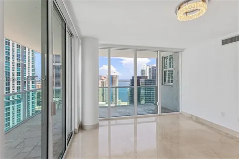 1250 S Miami Avenue Miami FL 33130