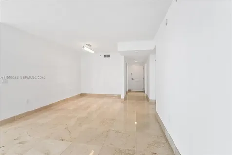 1250 S Miami Avenue Miami FL 33130