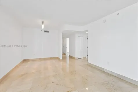 1250 S Miami Avenue Miami FL 33130