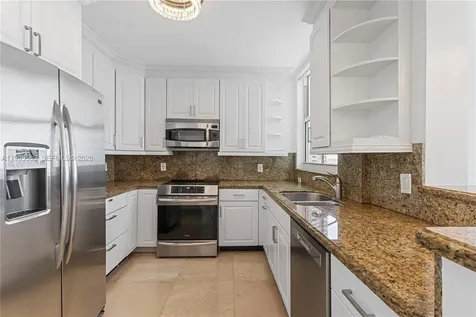 1250 S Miami Avenue Miami FL 33130