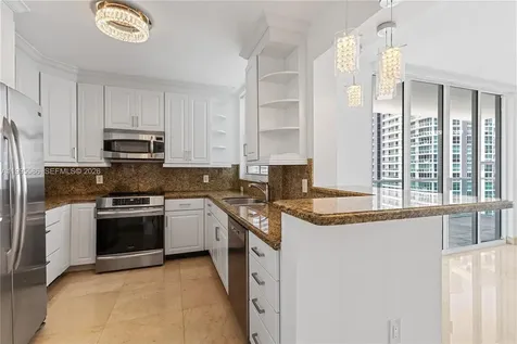 1250 S Miami Avenue Miami FL 33130