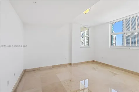 1250 S Miami Avenue Miami FL 33130