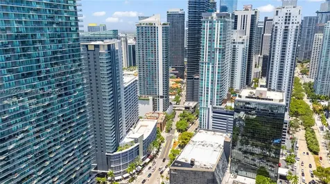 1250 S Miami Avenue Miami FL 33130