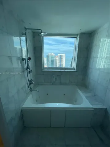 1250 S Miami Avenue Miami FL 33130