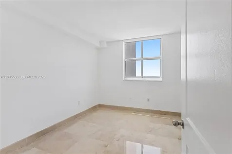 1250 S Miami Avenue Miami FL 33130