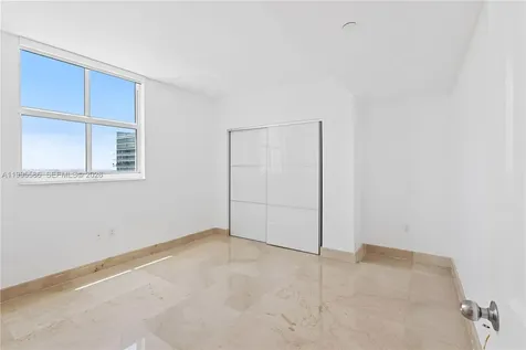 1250 S Miami Avenue Miami FL 33130