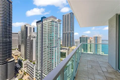 1250 S Miami Avenue Miami FL 33130