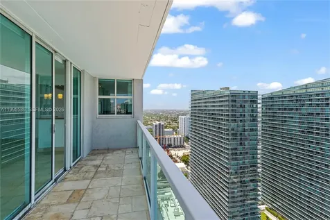 1250 S Miami Avenue Miami FL 33130