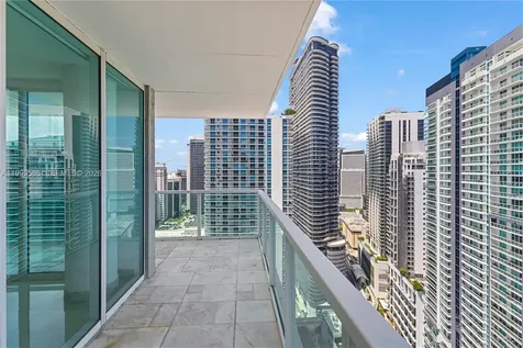 1250 S Miami Avenue Miami FL 33130