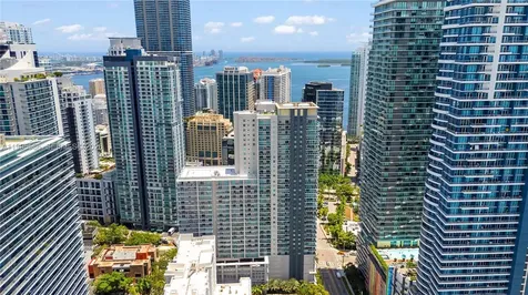1250 S Miami Avenue Miami FL 33130