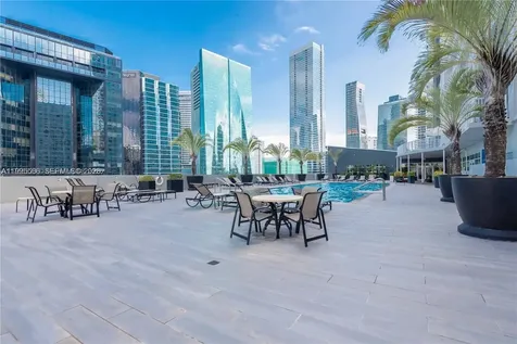 1250 S Miami Avenue Miami FL 33130