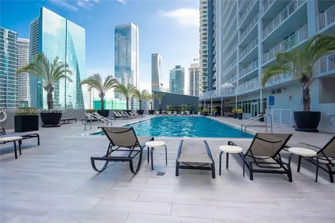 1250 S Miami Avenue Miami FL 33130