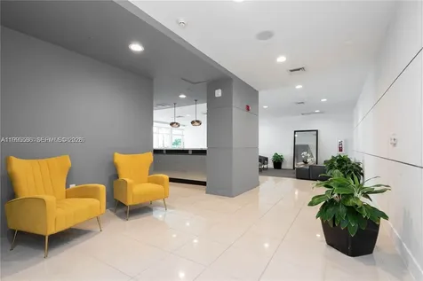1250 S Miami Avenue Miami FL 33130